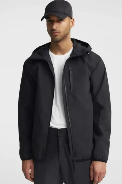 Studio Total Active Skaljakke 2-Layer Shell Jacket