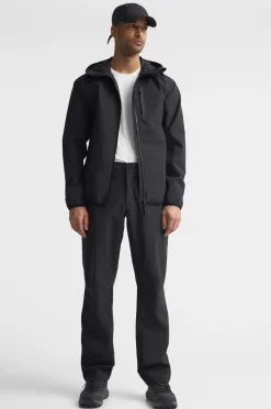 Studio Total Active Skaljakke 2-Layer Shell Jacket