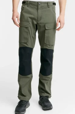 Studio Total Active Bukser Cargo Function Pants