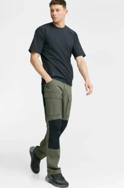 Studio Total Active Bukser Cargo Function Pants