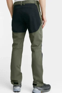 Studio Total Active Bukser Cargo Function Pants