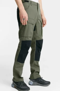 Studio Total Active Bukser Cargo Function Pants