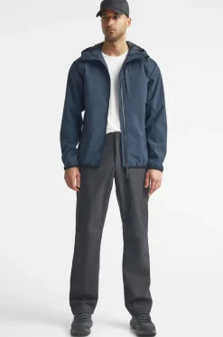 Studio Total Active Skaljakke 2-Layer Shell Jacket