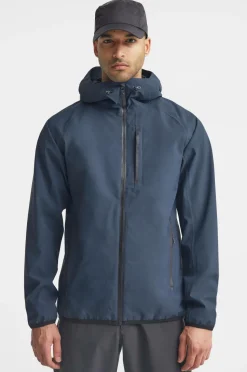 Studio Total Active Skaljakke 2-Layer Shell Jacket