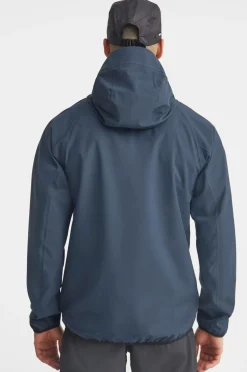 Studio Total Active Skaljakke 2-Layer Shell Jacket