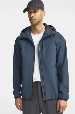 Studio Total Active Skaljakke 2-Layer Shell Jacket