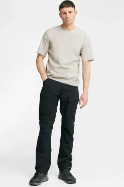 Studio Total Active Bukser Cargo Function Pants