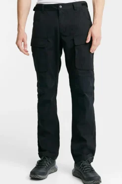 Studio Total Active Bukser Cargo Function Pants