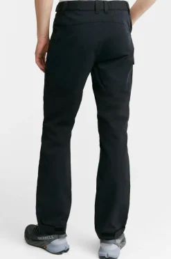 Studio Total Active Bukser Cargo Function Pants