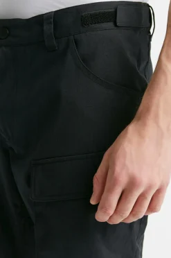 Studio Total Active Bukser Cargo Function Pants