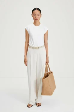 Stylein Bælte Venosa