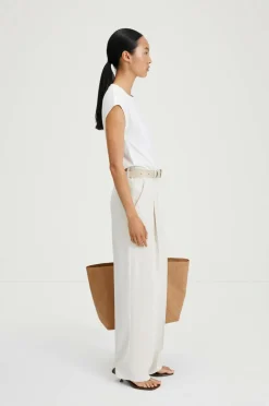 Stylein Bælte Venosa