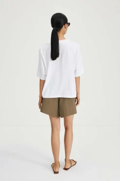 Stylein Shorts Sonya