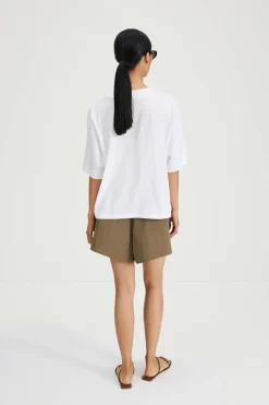 Stylein Shorts Sonya