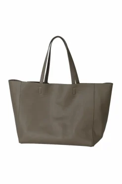 Stylein Taske Yacht Structured