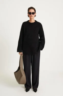 Stylein Taske Yardly Structured