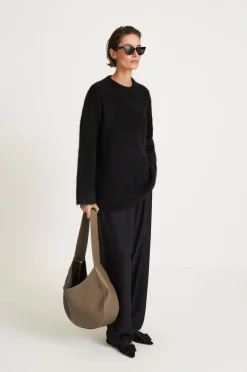 Stylein Taske Yardly Structured