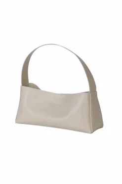 Stylein Taske Yosef Structured