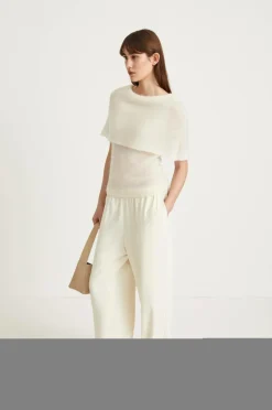 Stylein Taske Yosef Structured