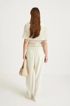 Stylein Taske Yosef Structured