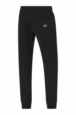 Superdry Sweatbukser Essential Logo Joggers HB