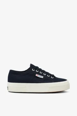 Superga Kondisko 2740 Platform
