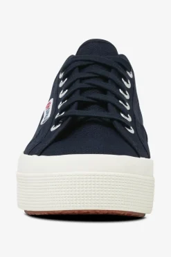 Superga Kondisko 2740 Platform