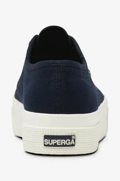 Superga Kondisko 2740 Platform