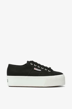 Superga Kondisko Superga 2790-Acotw Linea