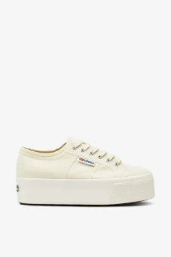 Superga Kondisko Superga 2790-Acotw Linea