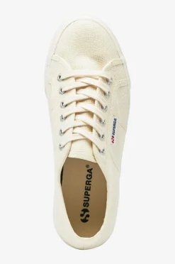 Superga Kondisko Superga 2790-Acotw Linea