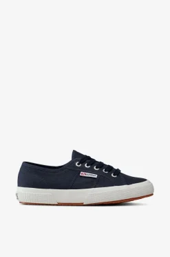 Superga Sneakers 2750 Cotu Classic