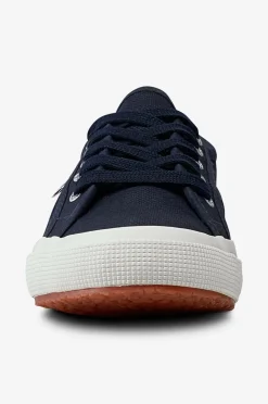 Superga Sneakers 2750 Cotu Classic