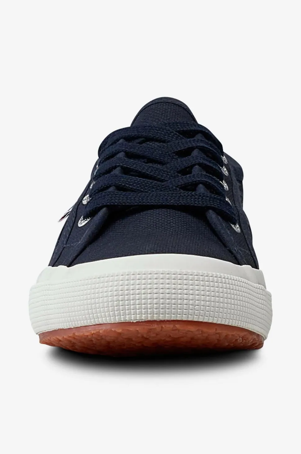 Superga Sneakers 2750 Cotu Classic