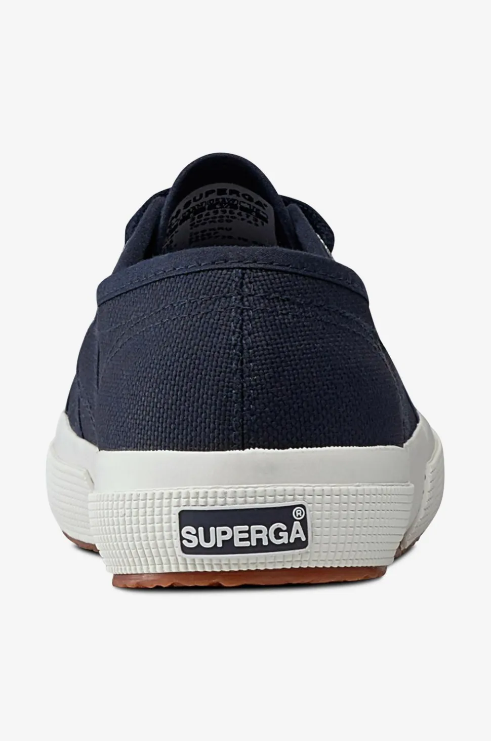 Superga Sneakers 2750 Cotu Classic