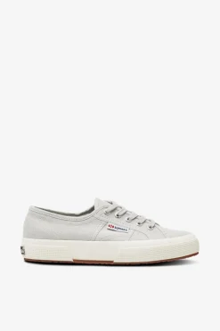 Superga Sneakers 2750 Cotu Classic