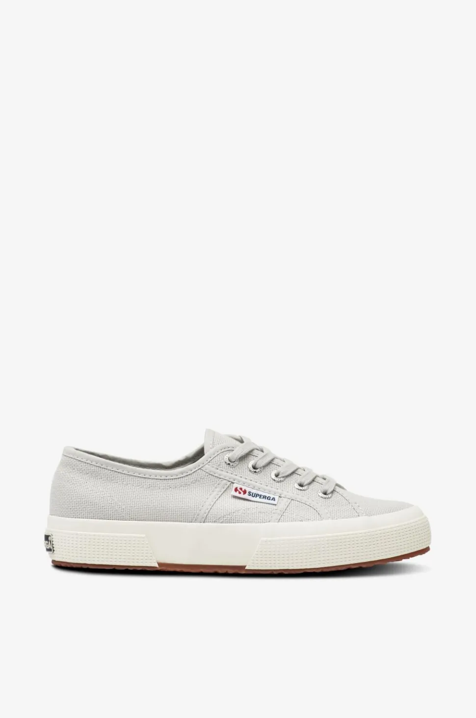 Superga Sneakers 2750 Cotu Classic