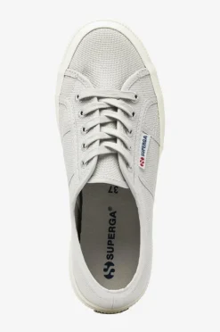 Superga Sneakers 2750 Cotu Classic