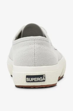 Superga Sneakers 2750 Cotu Classic