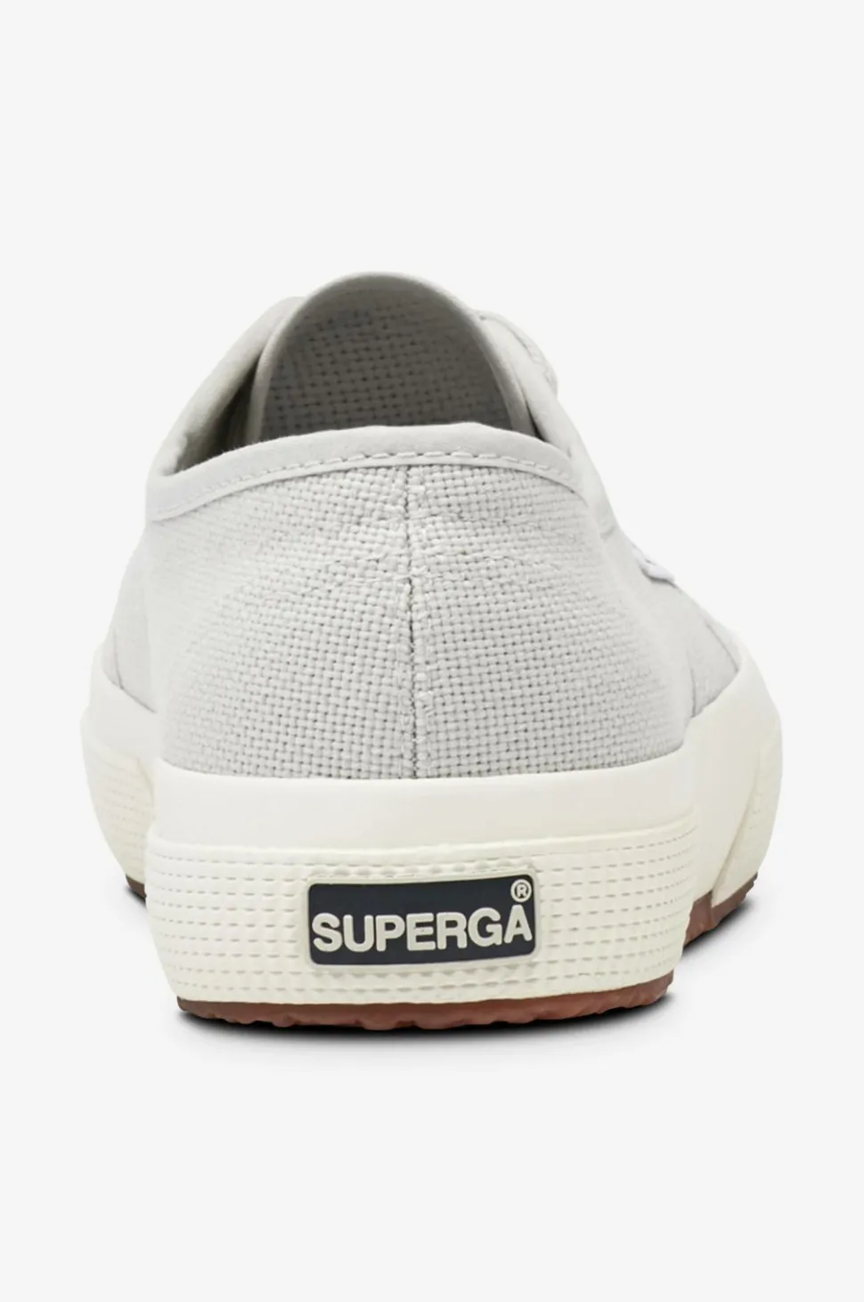 Superga Sneakers 2750 Cotu Classic