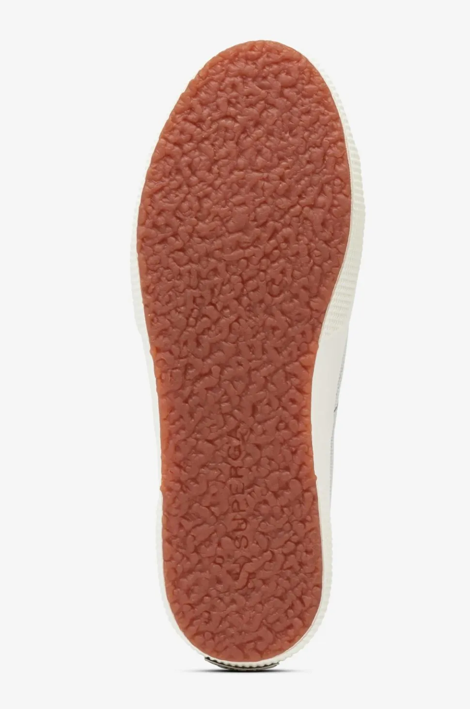 Superga Sneakers 2750 Cotu Classic