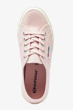 Superga Sneakers 2750 Cotu Classic