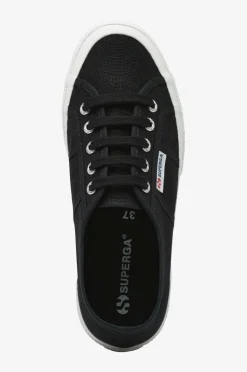 Superga Sneakers 2750 Cotu Classic