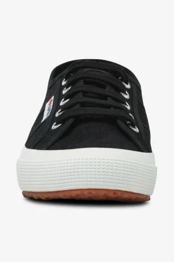 Superga Sneakers 2750 Cotu Classic