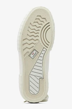 Superga Sneakers 2631 Stripe Platform