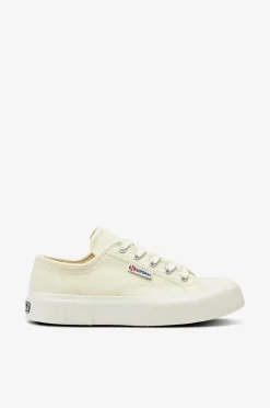 Superga Sneakers Superga 2630 Stripe