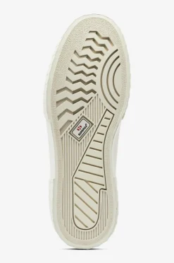 Superga Sneakers Superga 2630 Stripe