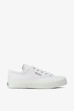 Superga Sneakers Superga 2630 Stripe