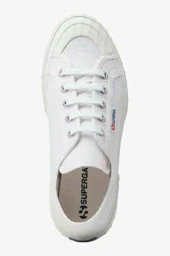 Superga Sneakers Superga 2630 Stripe