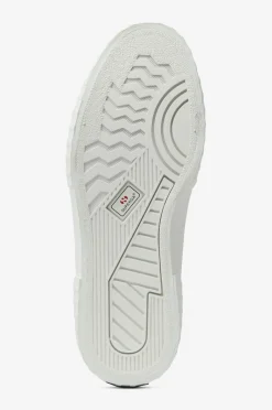 Superga Sneakers Superga 2630 Stripe